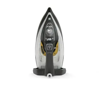 Tefal FV9787E0 3000 W Ütüle