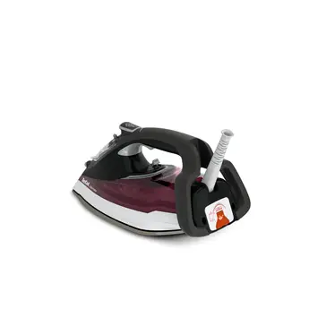 Tefal FV9788 3000 W 1830006516 Thumbnail 2