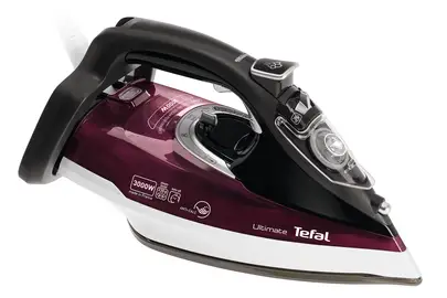 Tefal FV9788 3000 W 1830006516 Ütüle