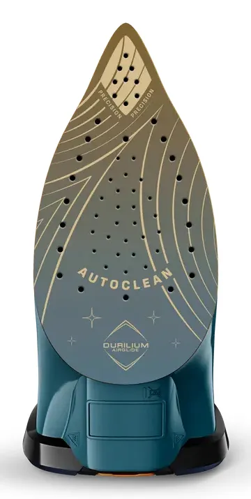 Tefal Ultimate Pure FV9851E0 Thumbnail 1