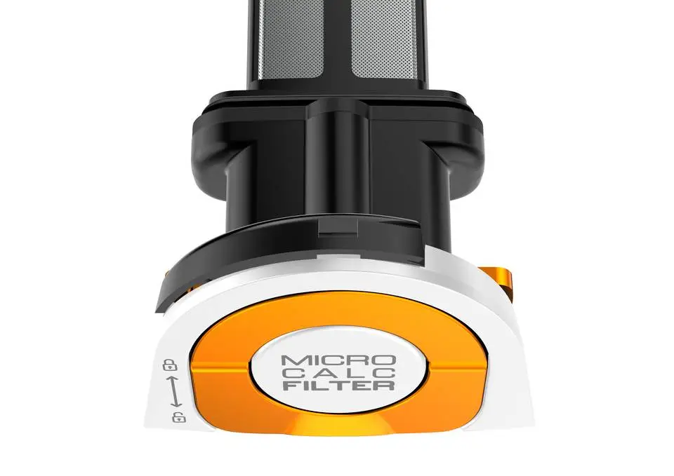 Tefal FV9865E0 3000 W Thumbnail 1