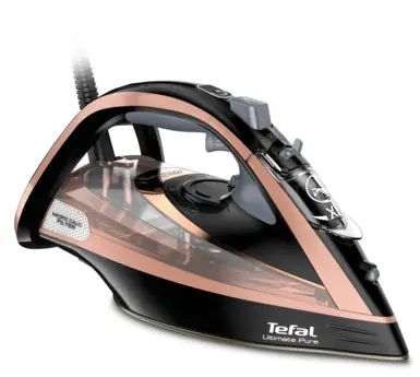 Tefal FV9867E0 3000 W Ütüle
