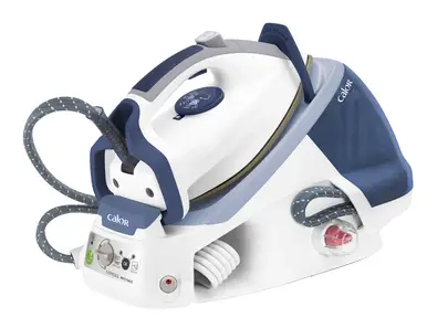 Tefal GV7466 2200 W 3121040065280 Ütüle