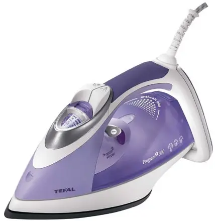 Tefal Program8 300 FV9230