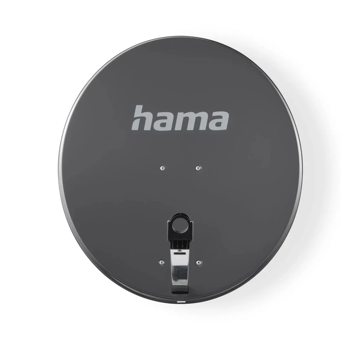 Hama 00121780 Uydu Antenleri
