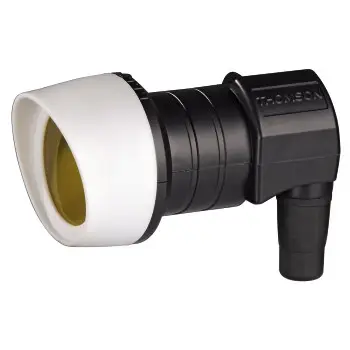 Hama Single LNB 75 GHz 00131925