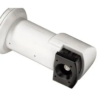 Hama Single LNB 75 GHz 00040135 Thumbnail 1