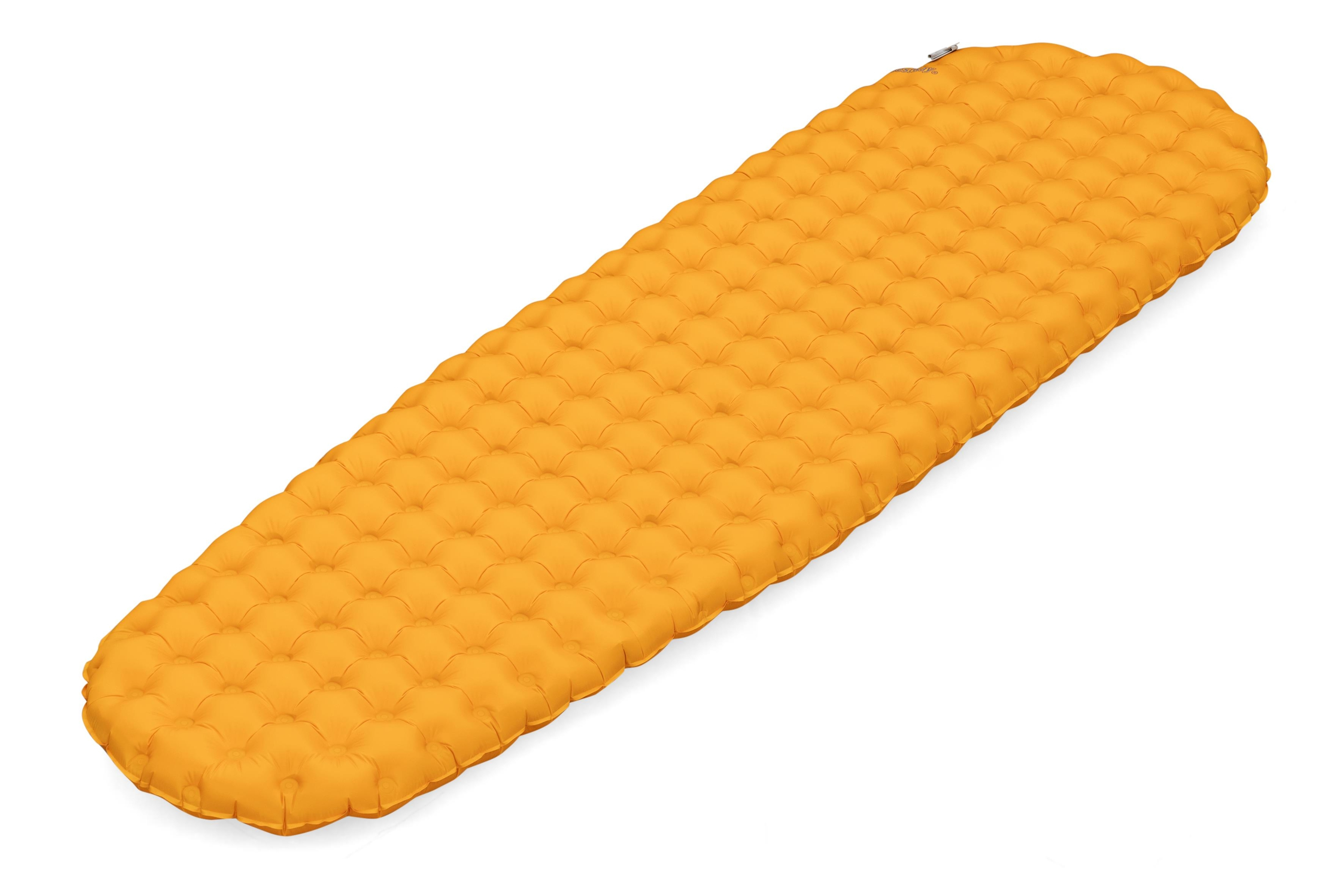 Bestway 69643 Thumbnail 6
