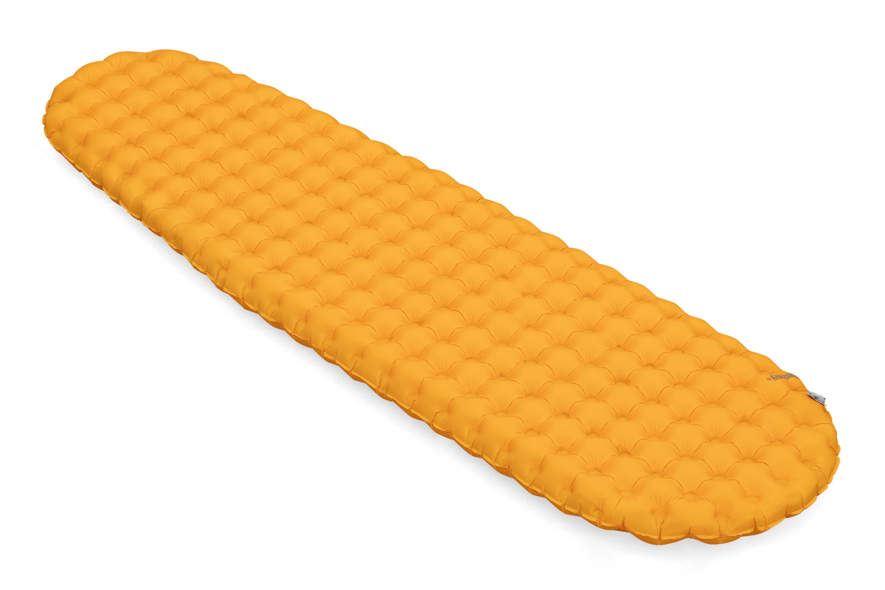 Bestway 69643 Thumbnail 8