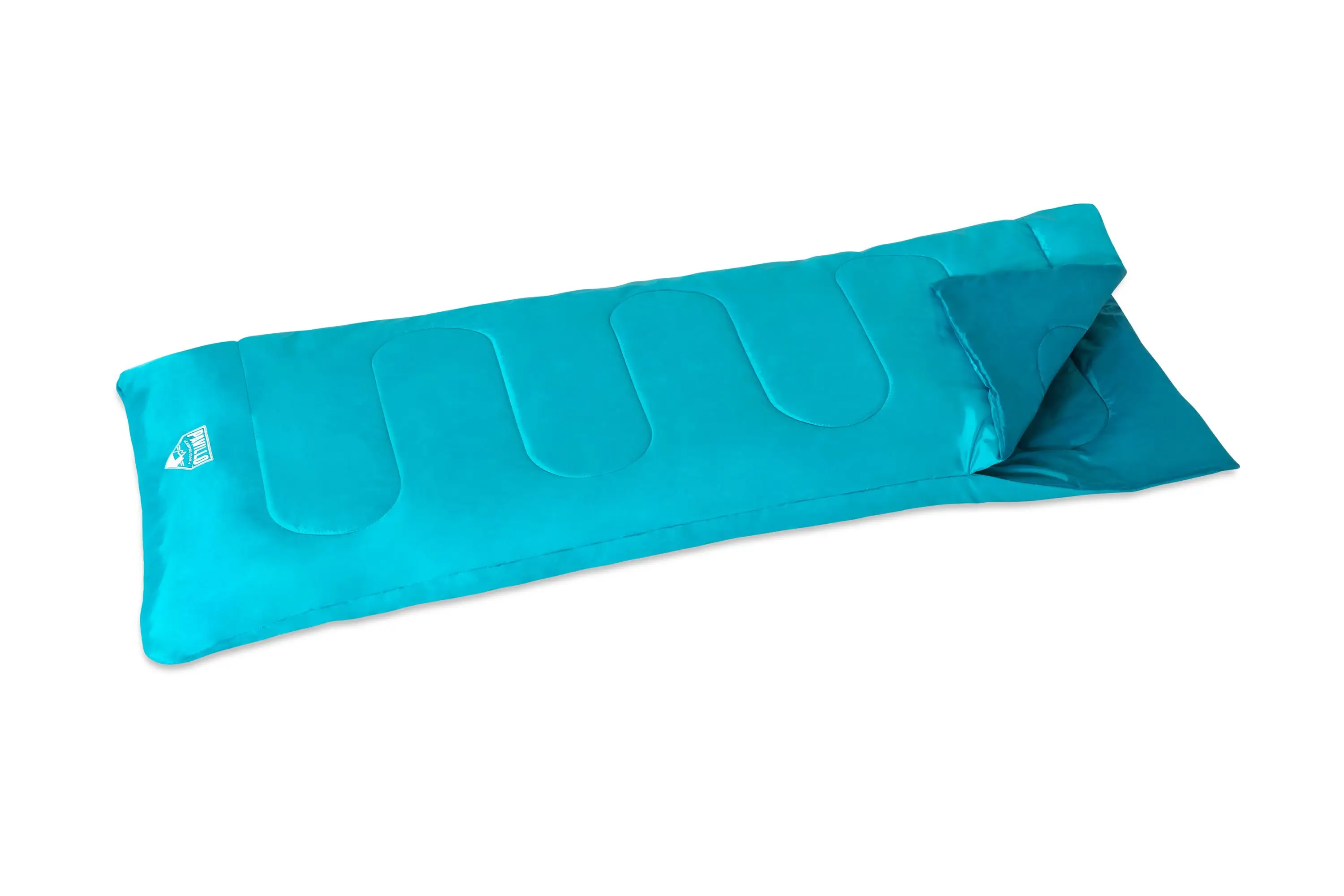 Bestway 68099 Uyku Tulumları