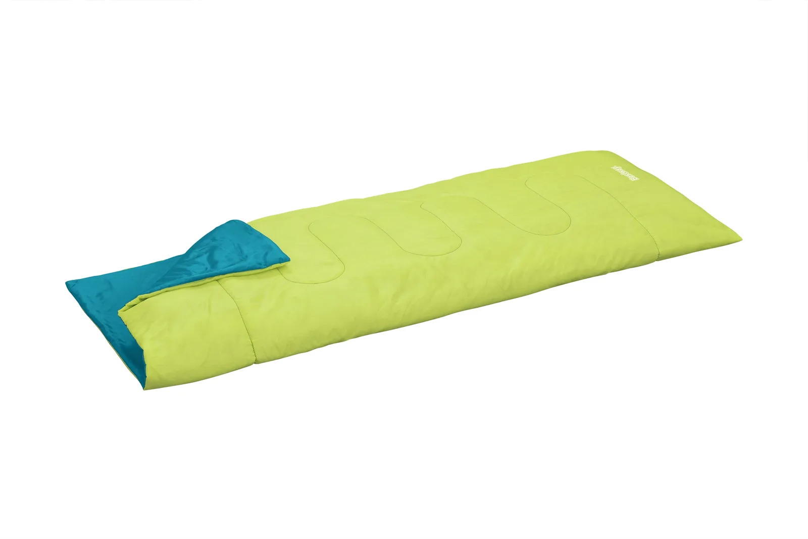 Bestway 68099 / 24 Uyku Tulumları