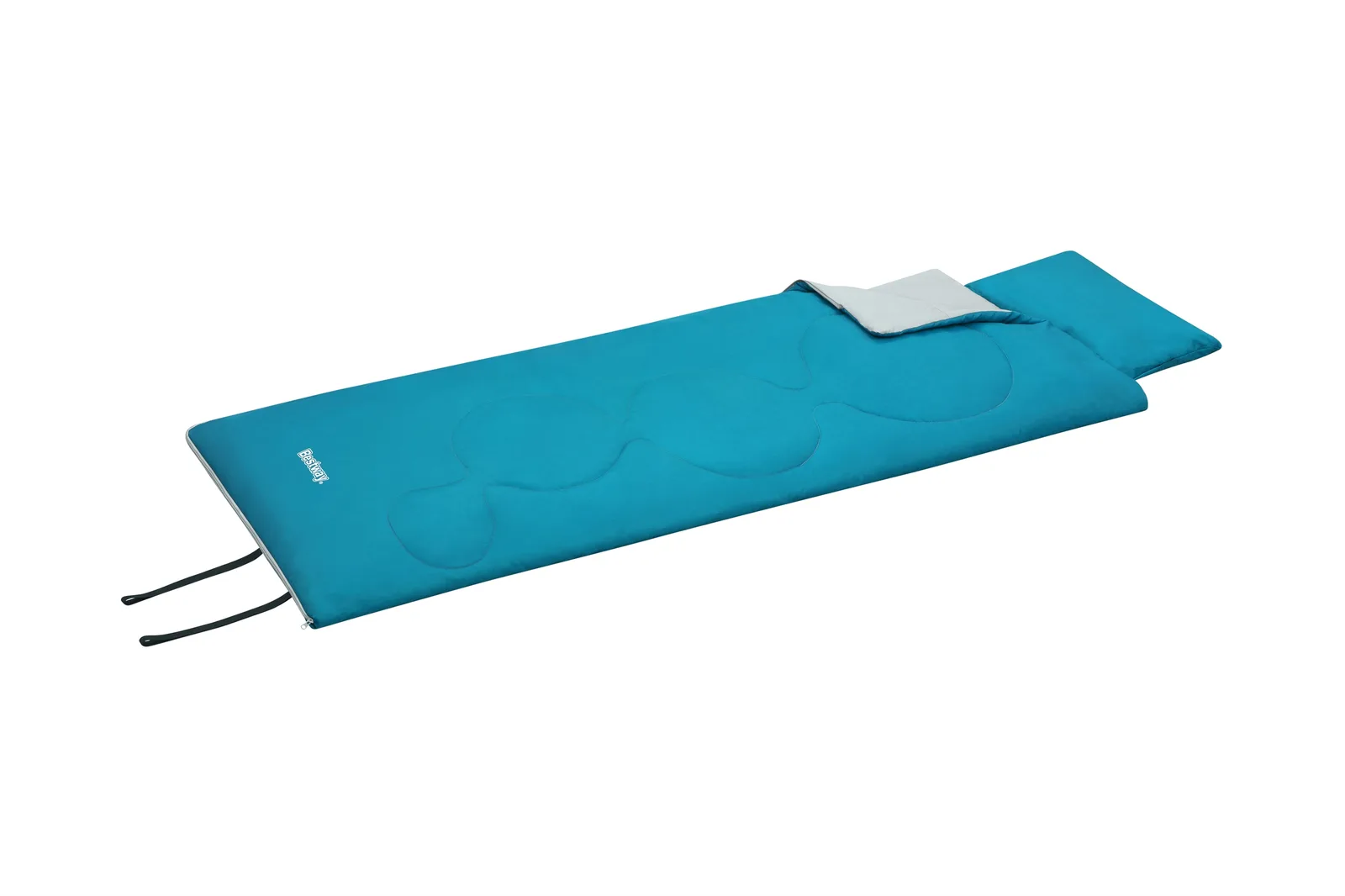 Bestway 68100 / 24 Uyku Tulumları