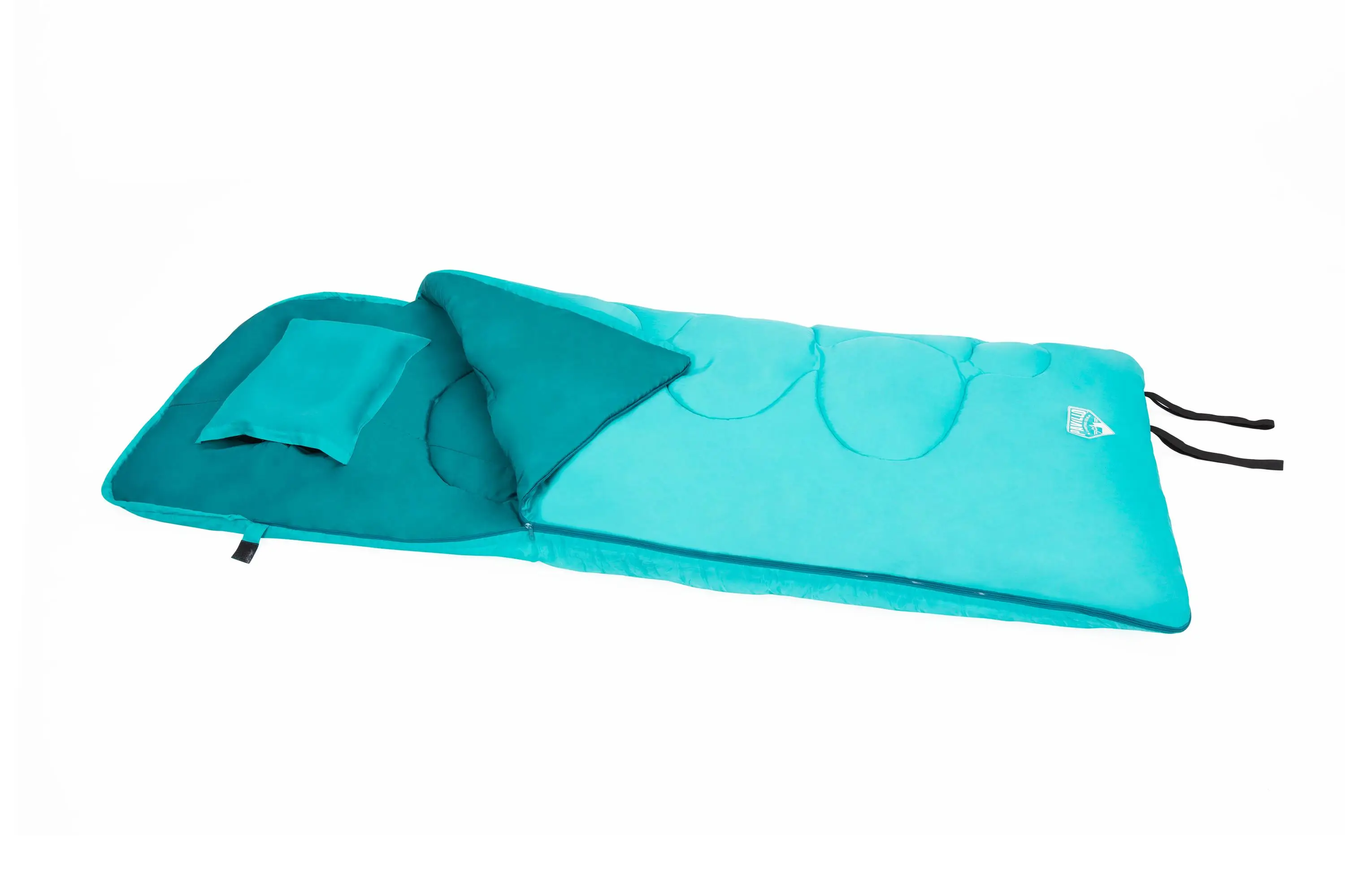 Bestway 68101 Uyku Tulumları