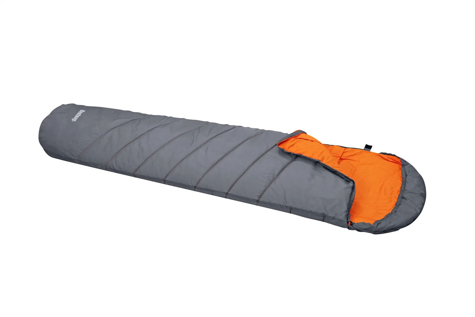 Bestway 68103 / 24 Uyku Tulumları