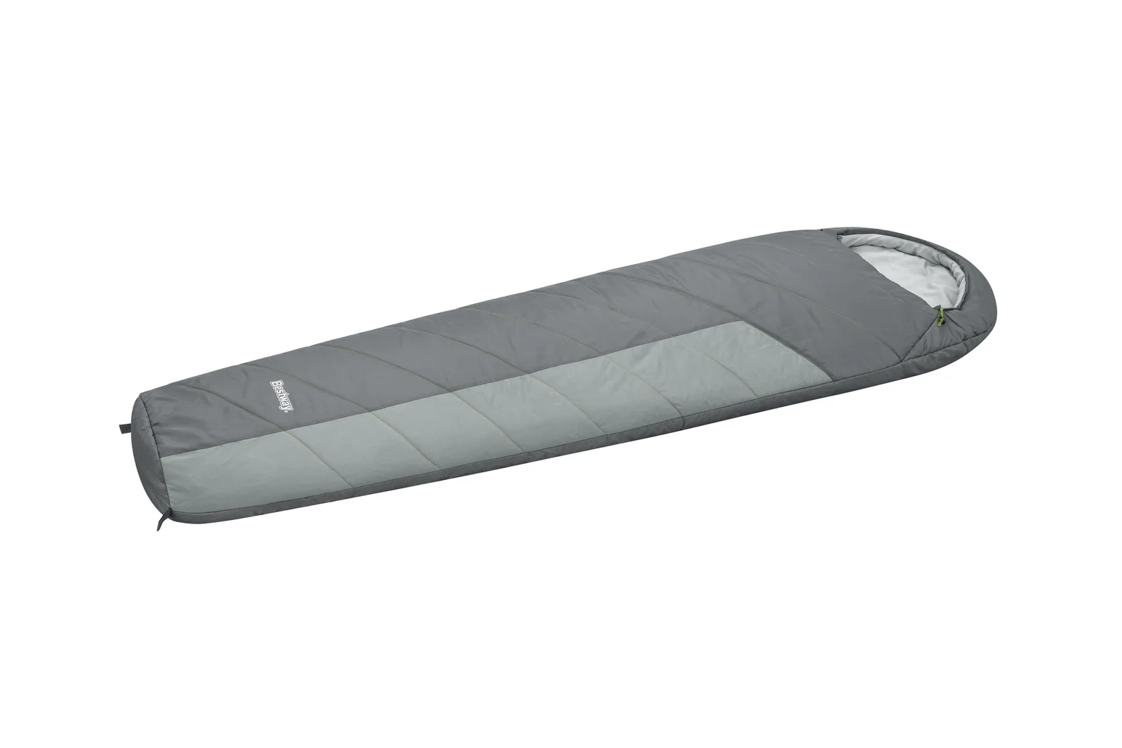 Bestway 68104 / 24 Uyku Tulumları