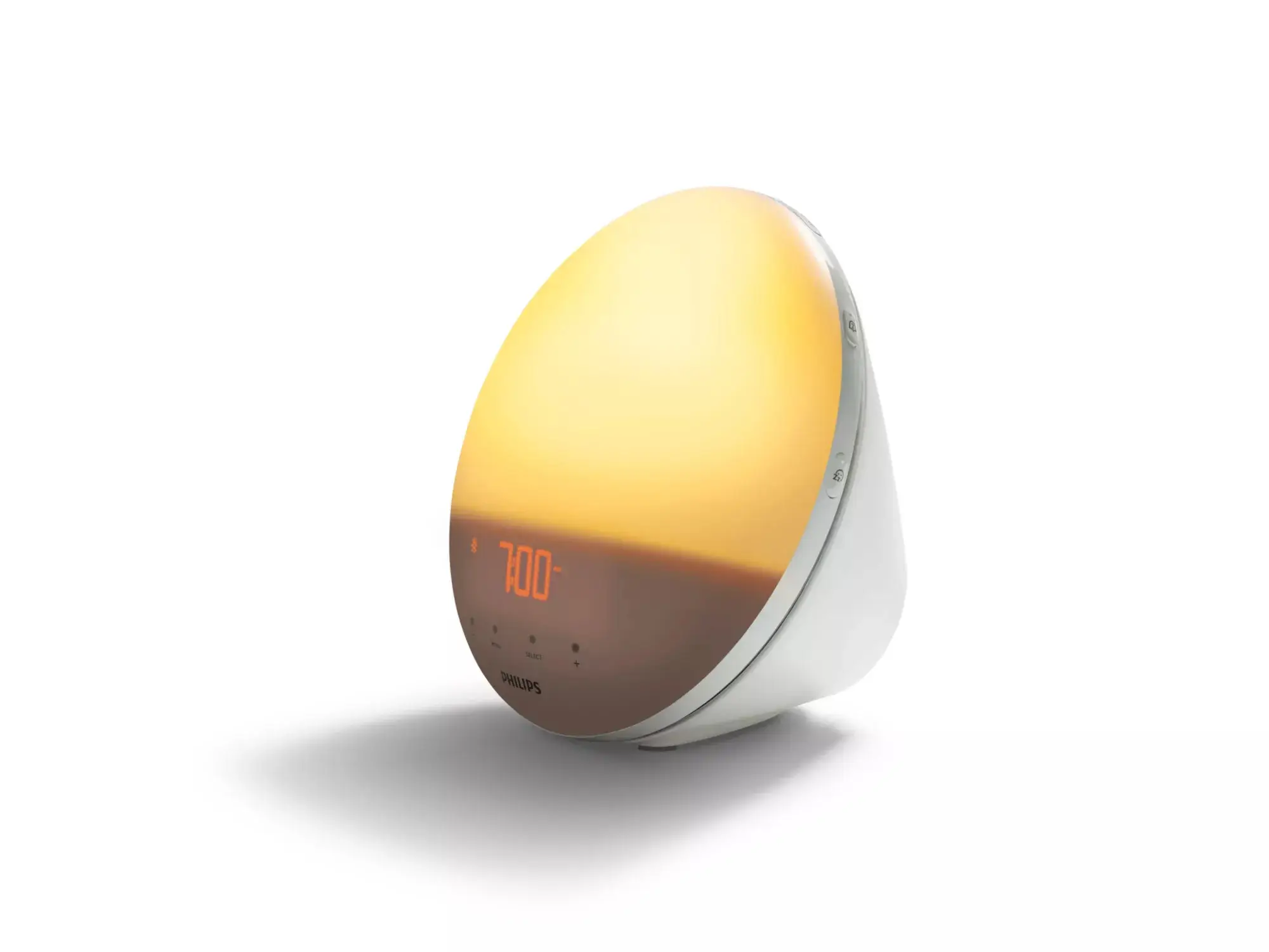 Philips HF3519/01 Uykuya Yardımcı Cihaz