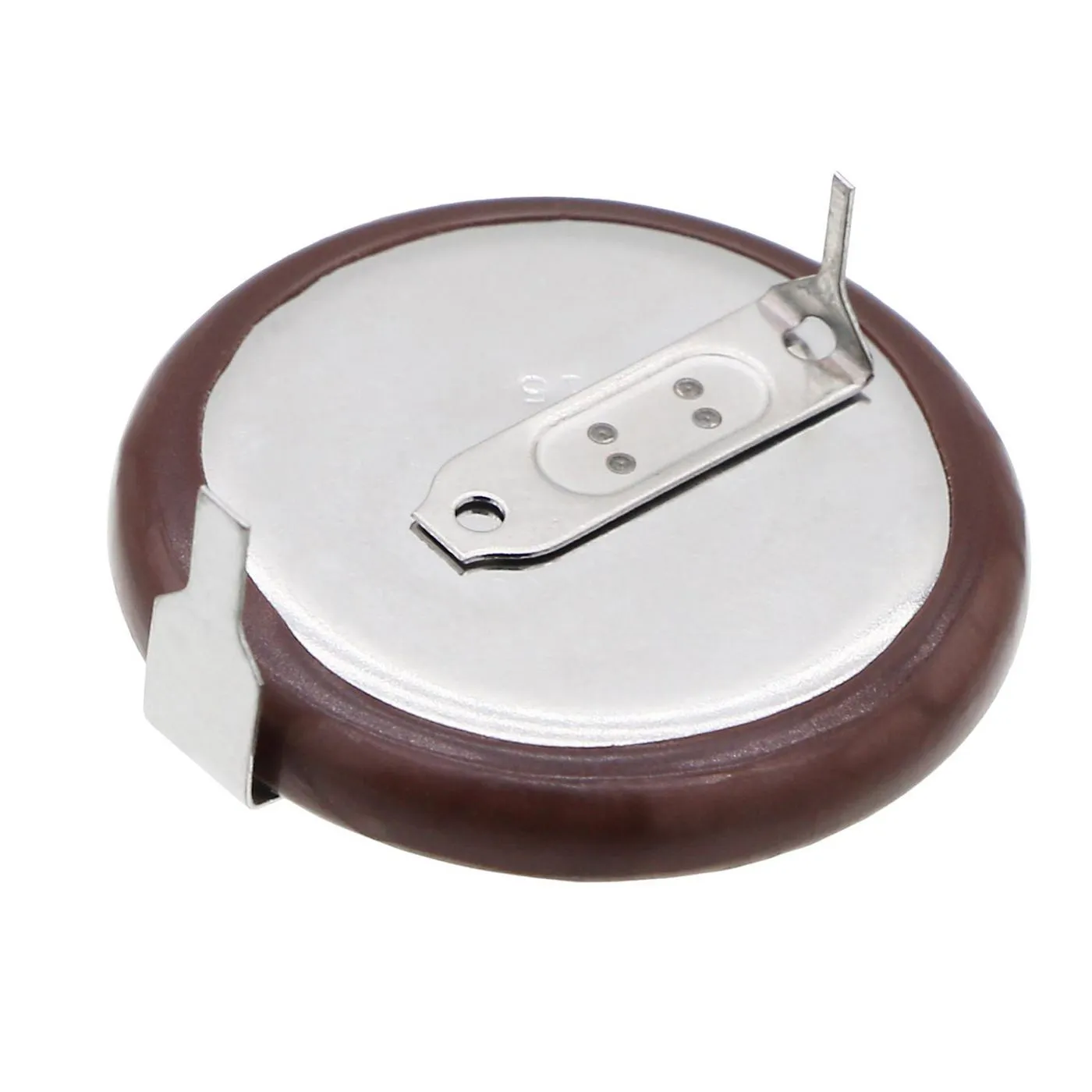 CoreParts MBXMISC0272 Uzaktan Kumanda Aksesuvarları