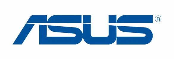 ASUS 04-500007000 Uzaktan Kumand