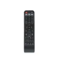 AVer 0412S510-AR4 Uzaktan Kumand