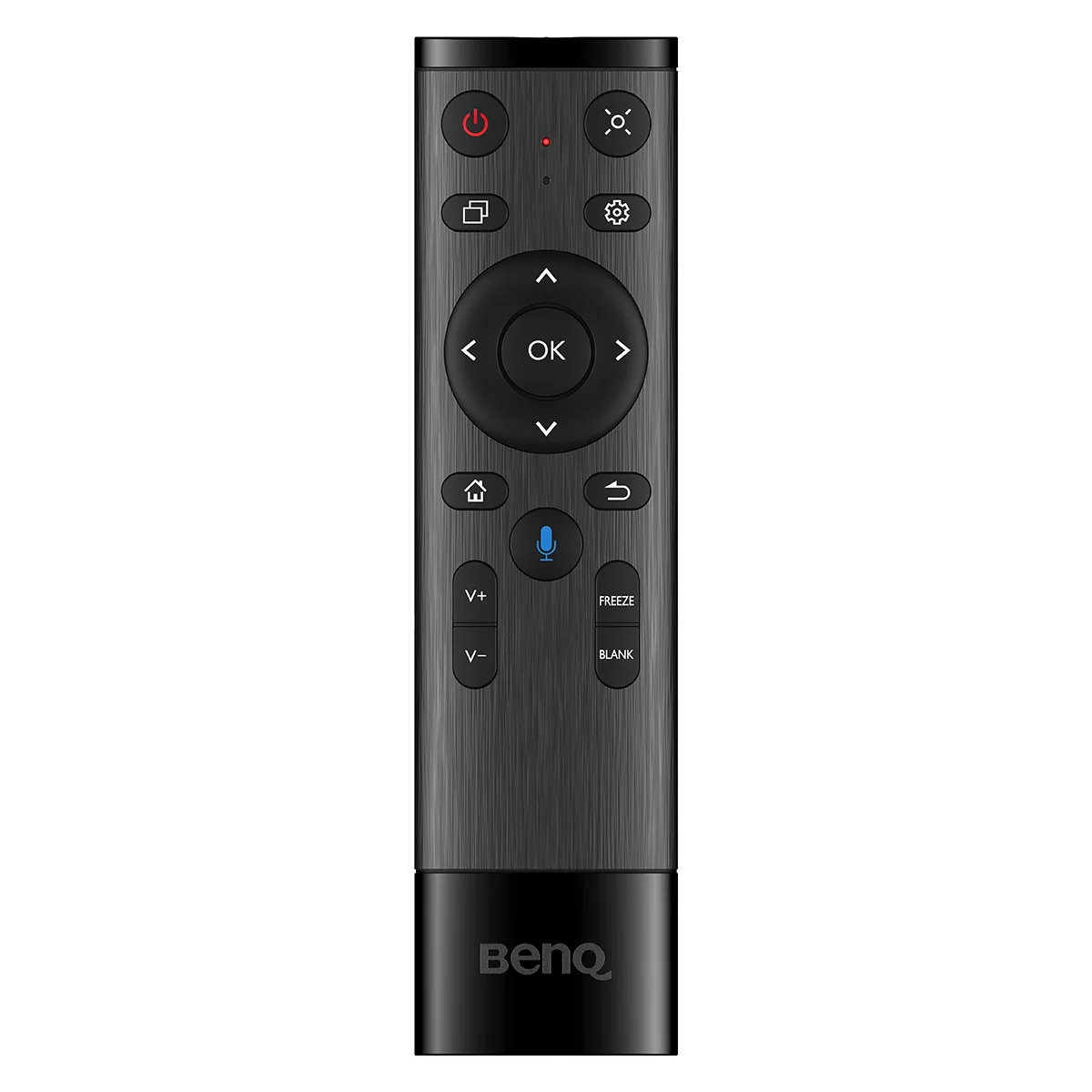 BenQ TRY01 5A.FAX06.002 Uzaktan Kumand