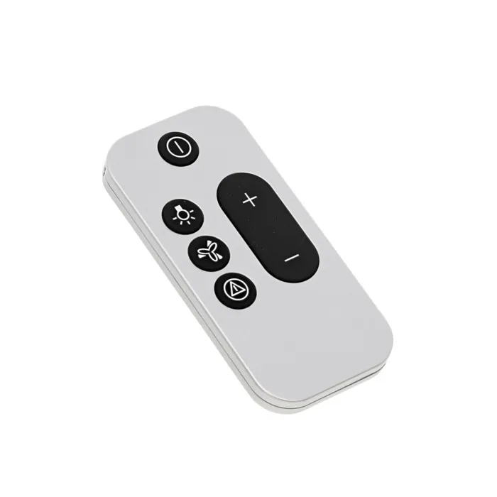 Electrolux MECH06 902 980 072 Uzaktan Kumand