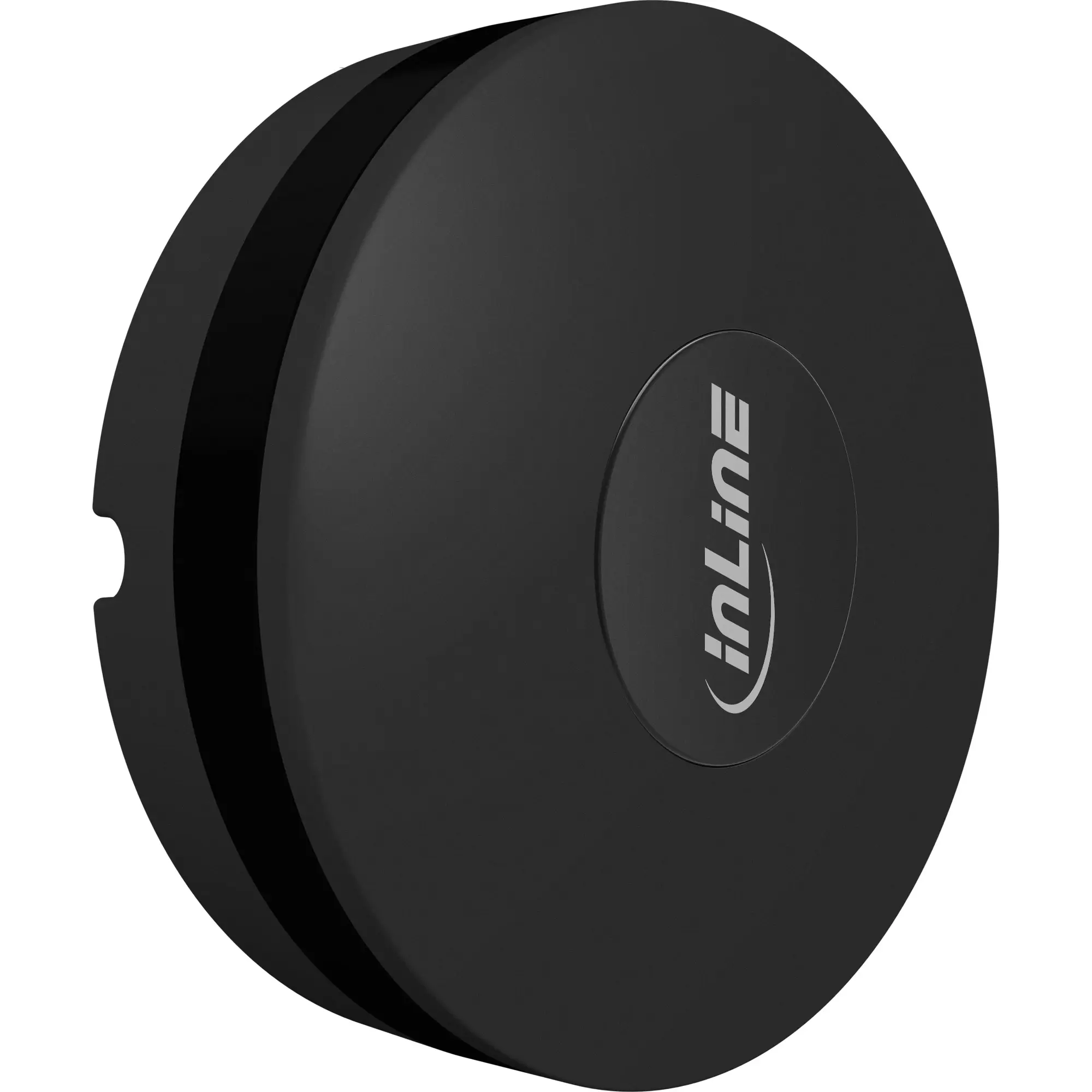 InLine 40163 Thumbnail 4