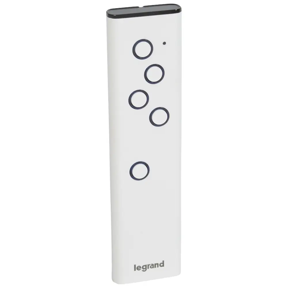 Legrand 088231 Uzaktan Kumand