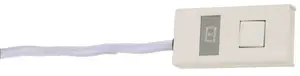Lindy CPU Switch Remote Control 32255 Uzaktan Kumand