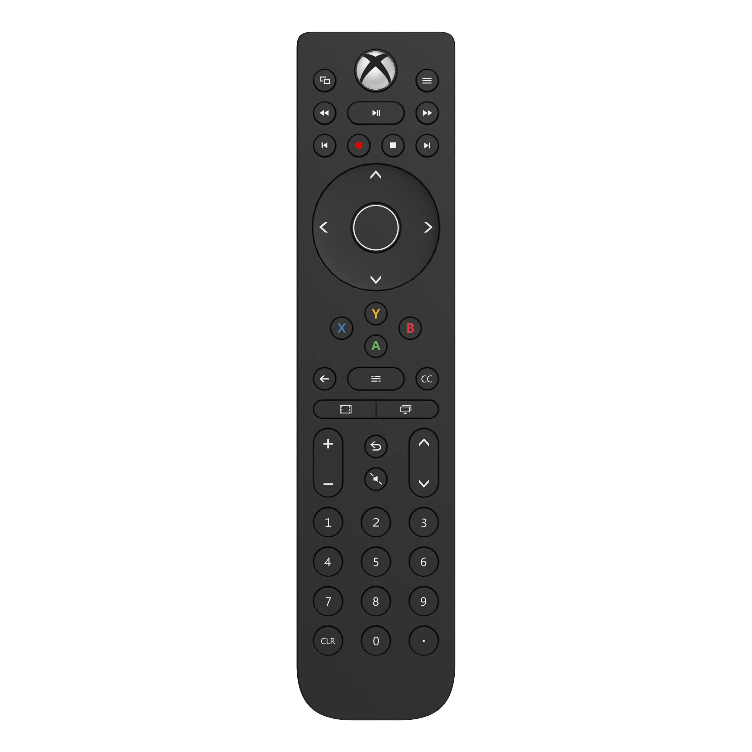 PDP Talon 048-083-NA Uzaktan Kumand