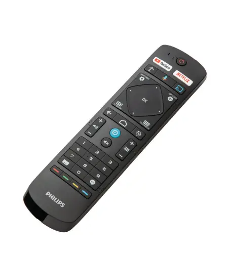 Philips 22AV2025B/00 Uzaktan Kumand