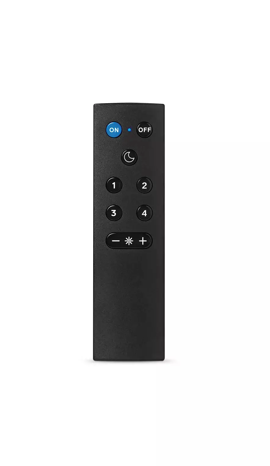 Philips 8718696466162 Uzaktan Kumand