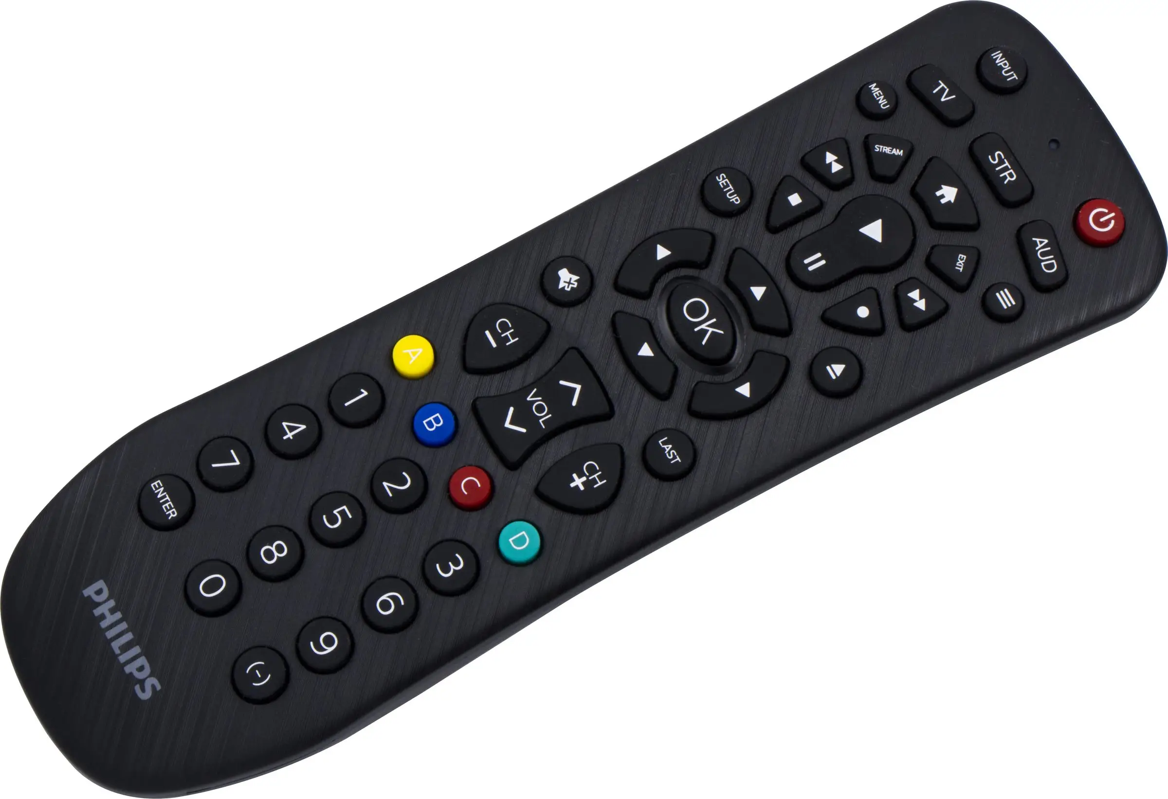 Philips SRP9232D/27 Uzaktan Kumand