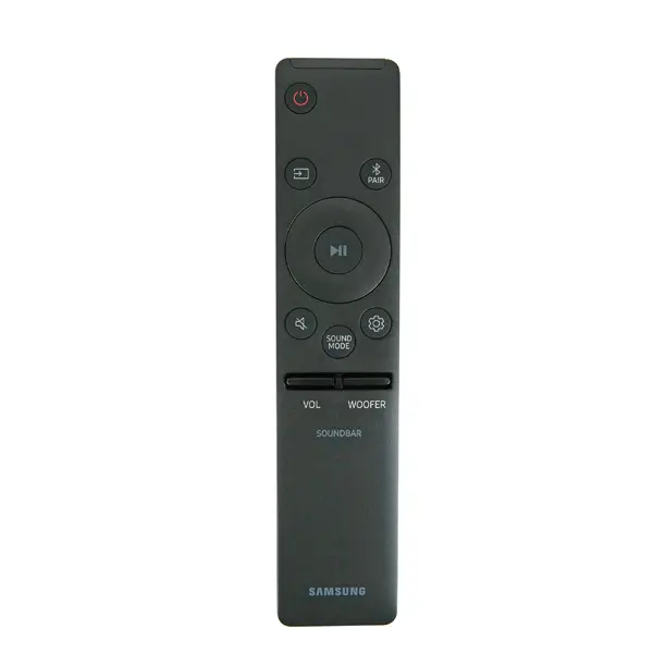 Samsung AH81-09784A1 Uzaktan Kumand
