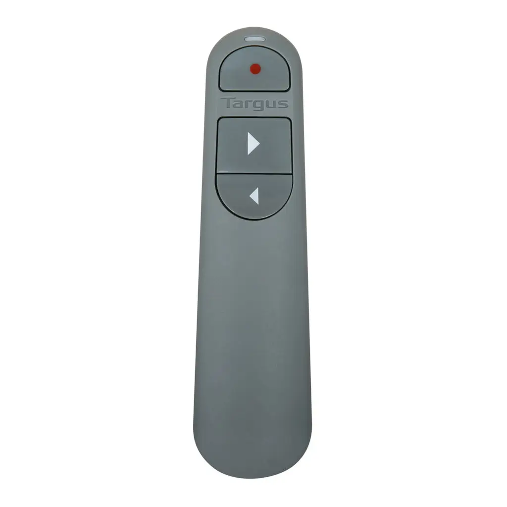 Targus AMP06704AMGL Uzaktan Kumand
