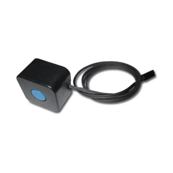 TERRA ID11 GmbH 1407060 Uzaktan Kumand