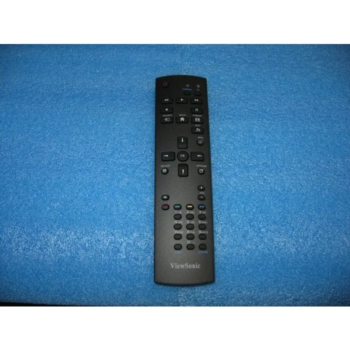 Viewsonic A-00009768 Uzaktan Kumand