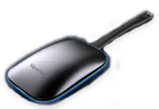 Viewsonic VB-WPS-001 Uzaktan Kumand