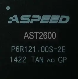 ASUS ASMB10-IKVM Uzaktan Yönetme Adaptörleri