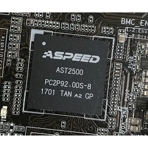 ASUS ASMB9-iKVM 90SC06L0-M0UAY0 Uzaktan Yönetme Adaptörleri