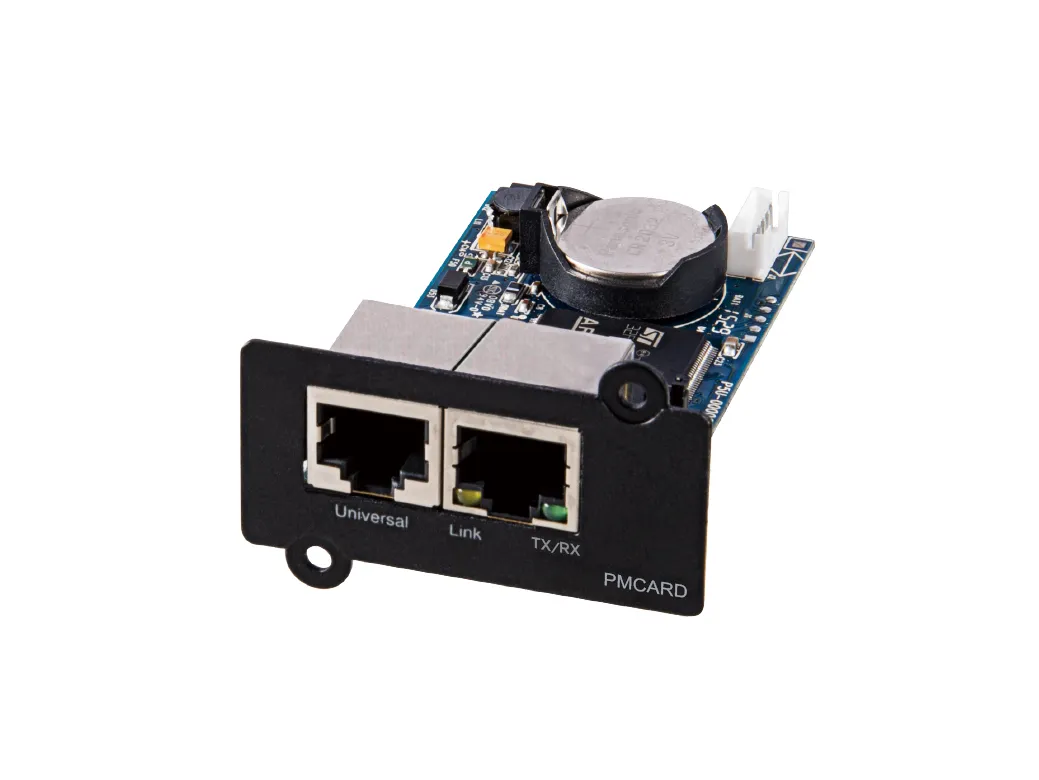 Conceptronic NMC01 Uzaktan Yönetme Adaptörleri