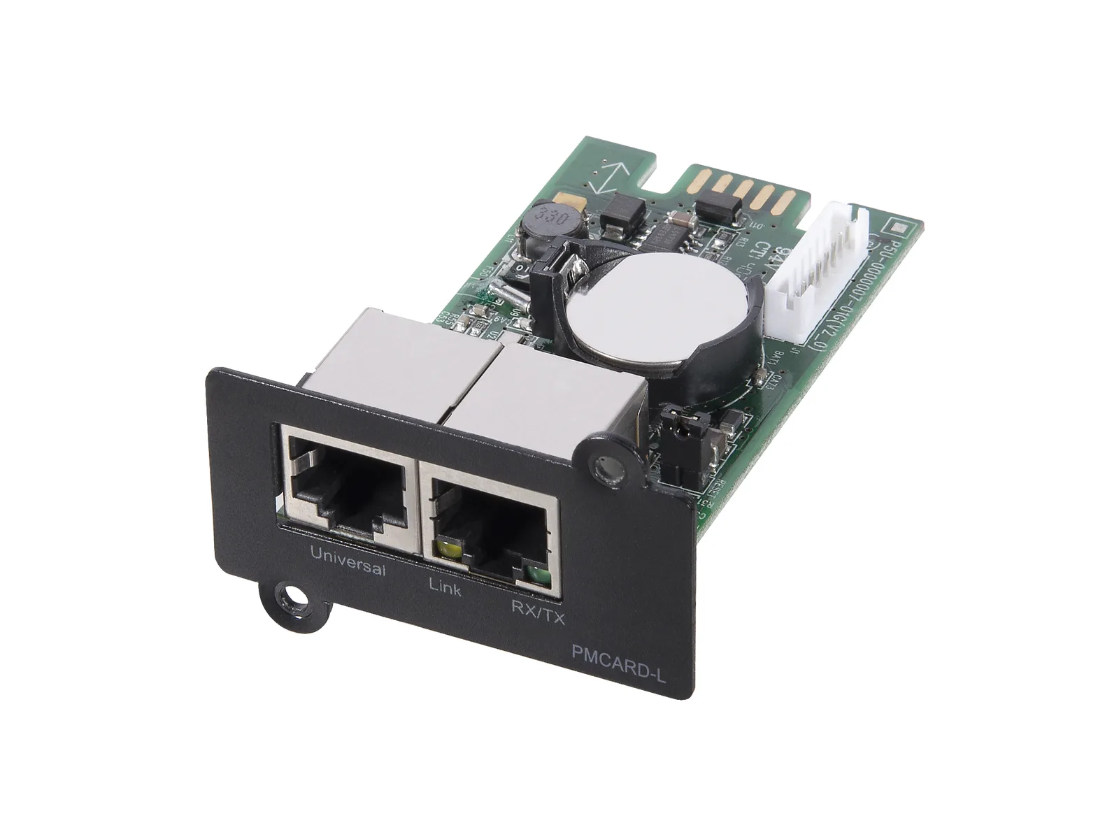 Conceptronic NMC01L Uzaktan Yönetme Adaptörleri