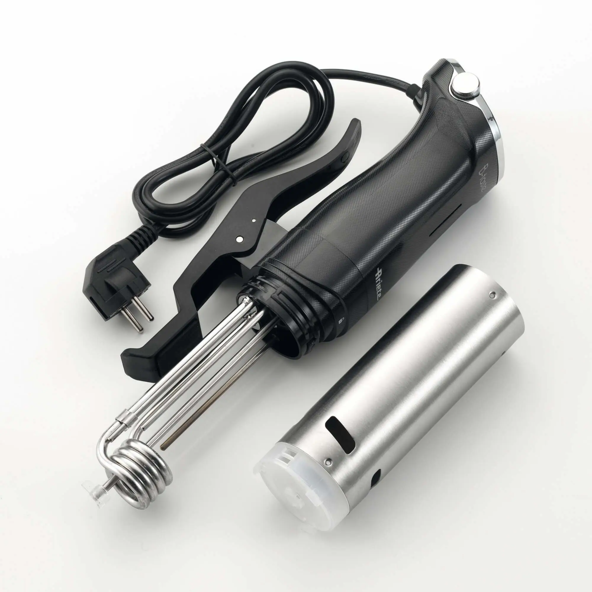 Ariete 0180 00C018000AR0 Thumbnail 4