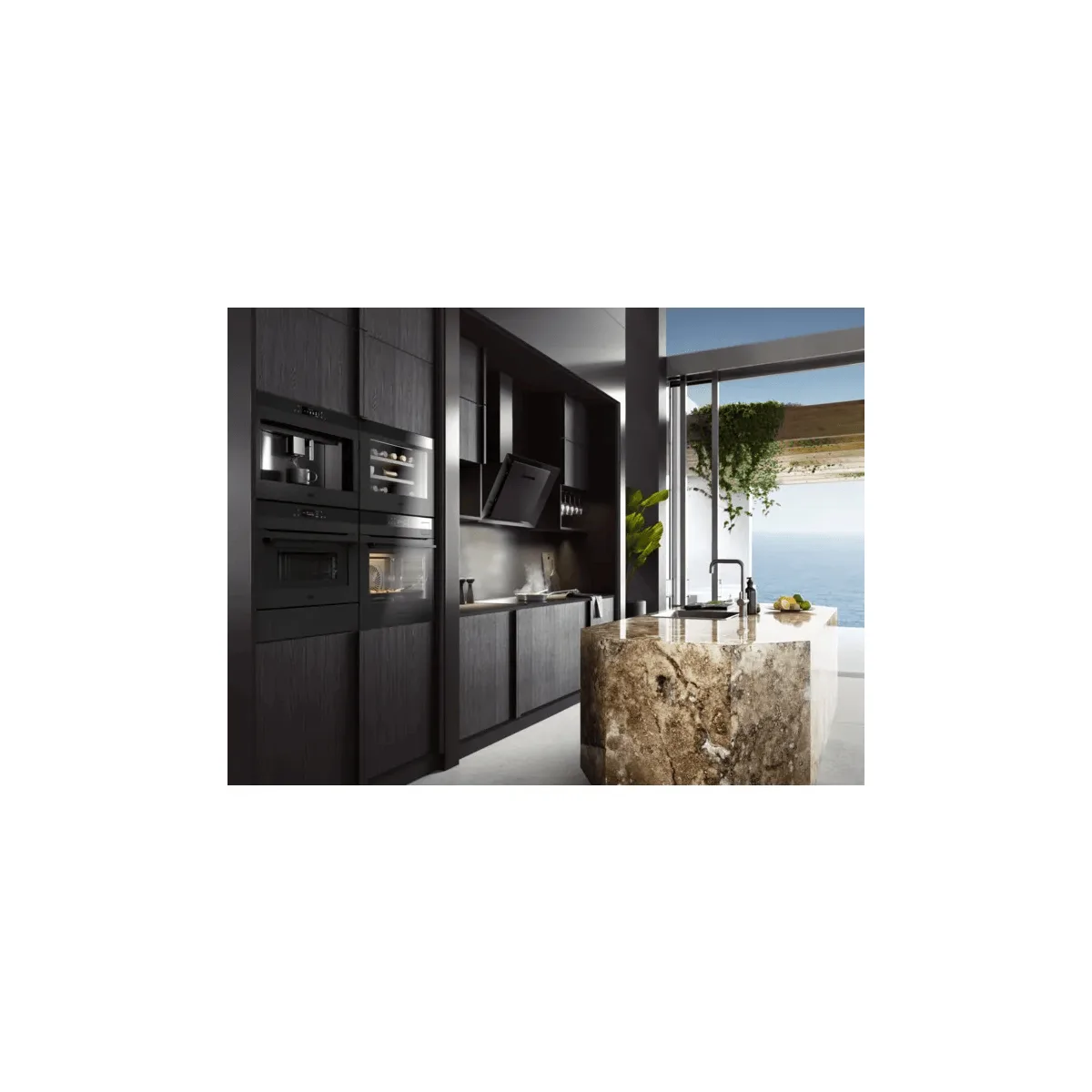 AEG KDK911423T 947 727 436 Thumbnail 8