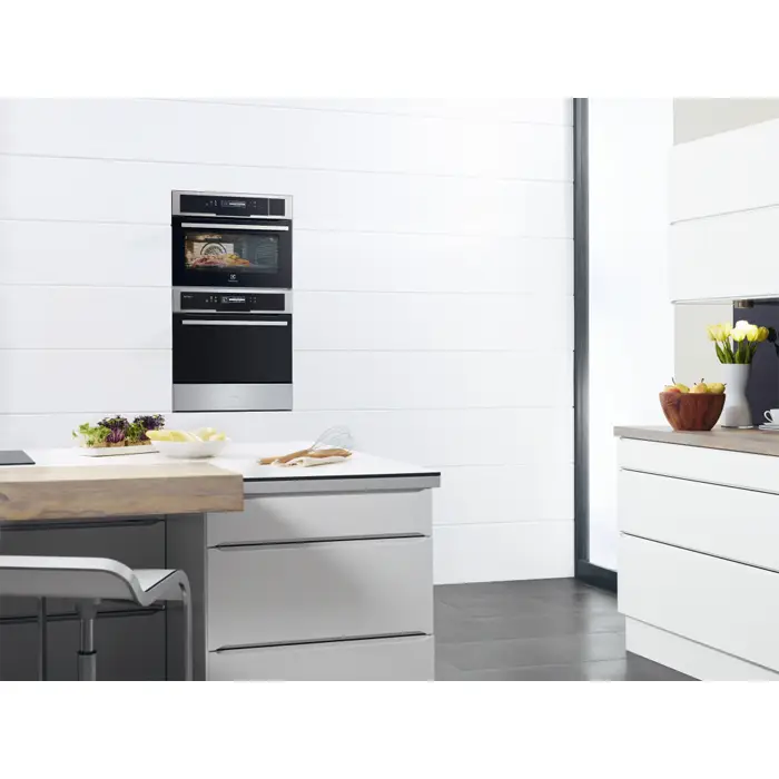 Electrolux EVD14900OX 947 727 277 Thumbnail 2
