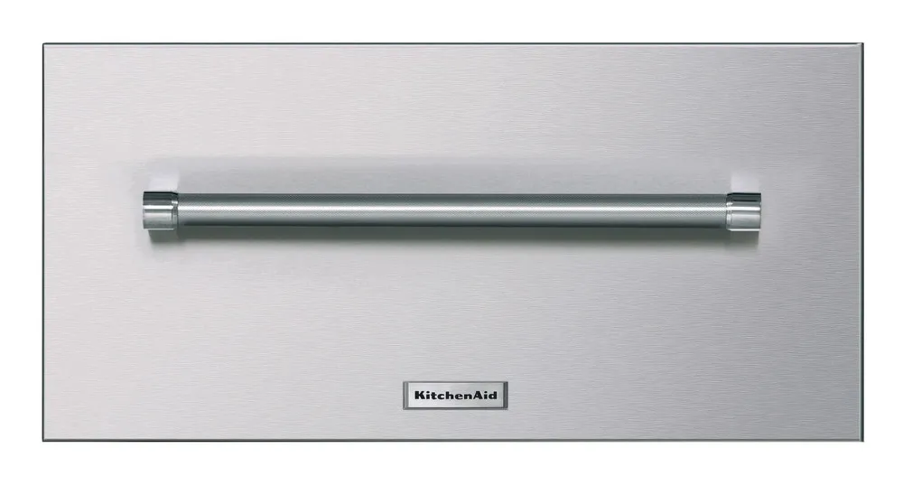 KitchenAid KVXXX 29600 851352896000 Vakumlu Çekmecele