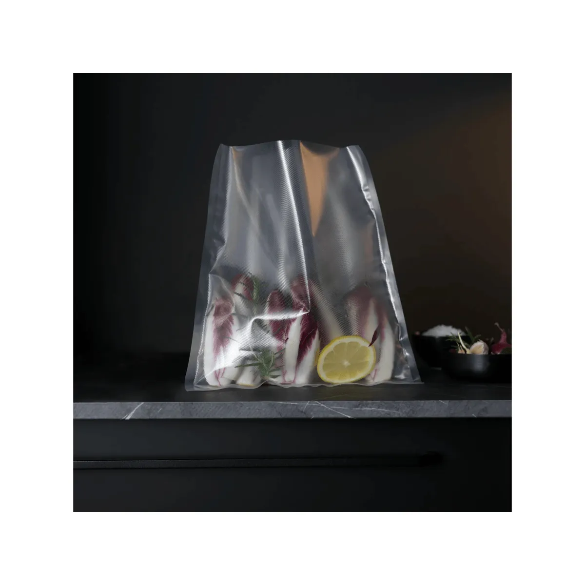 AEG AVSRB1 900 923 512 Thumbnail 4