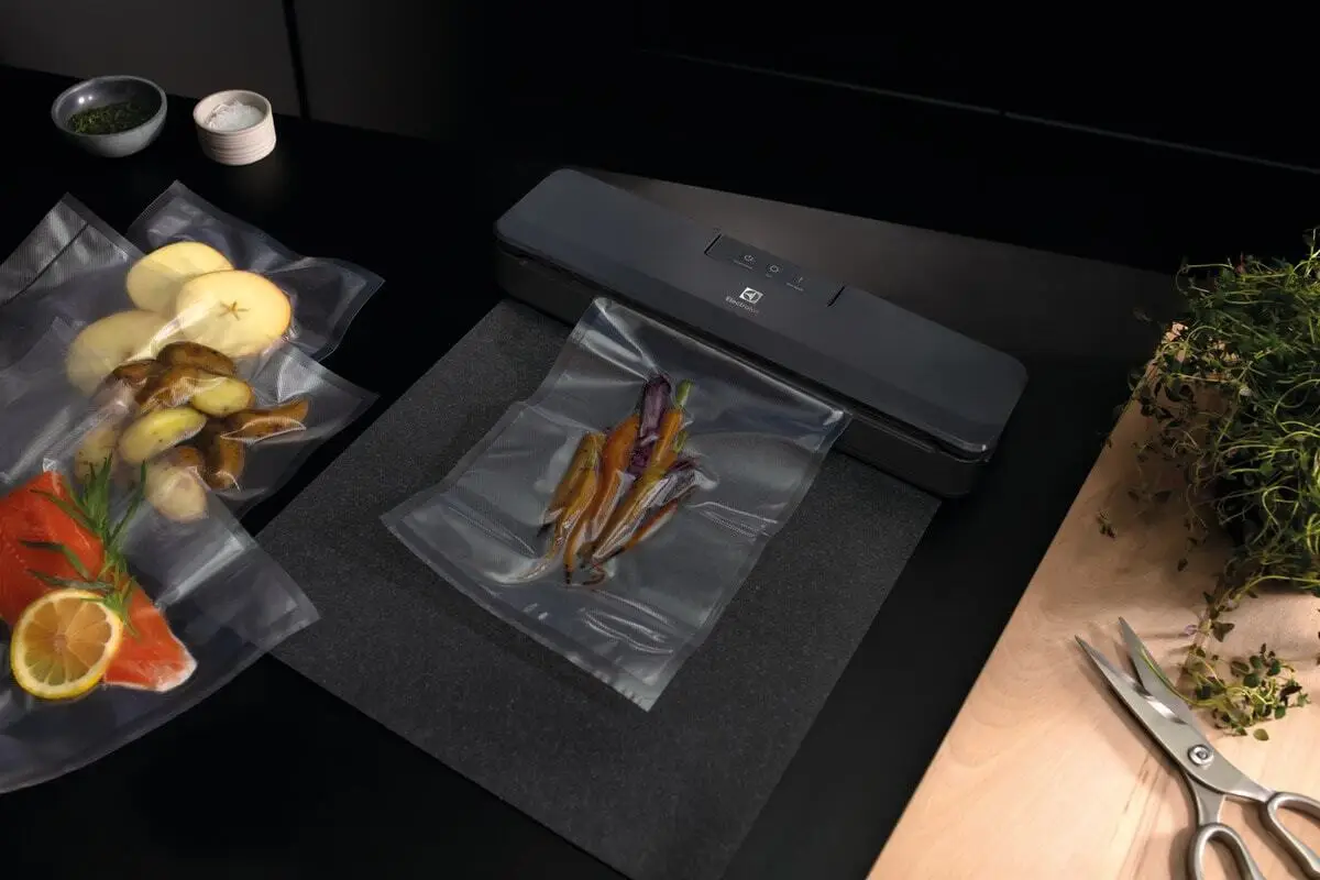 Electrolux E4VS1-4AG 900 923 261 Thumbnail 6