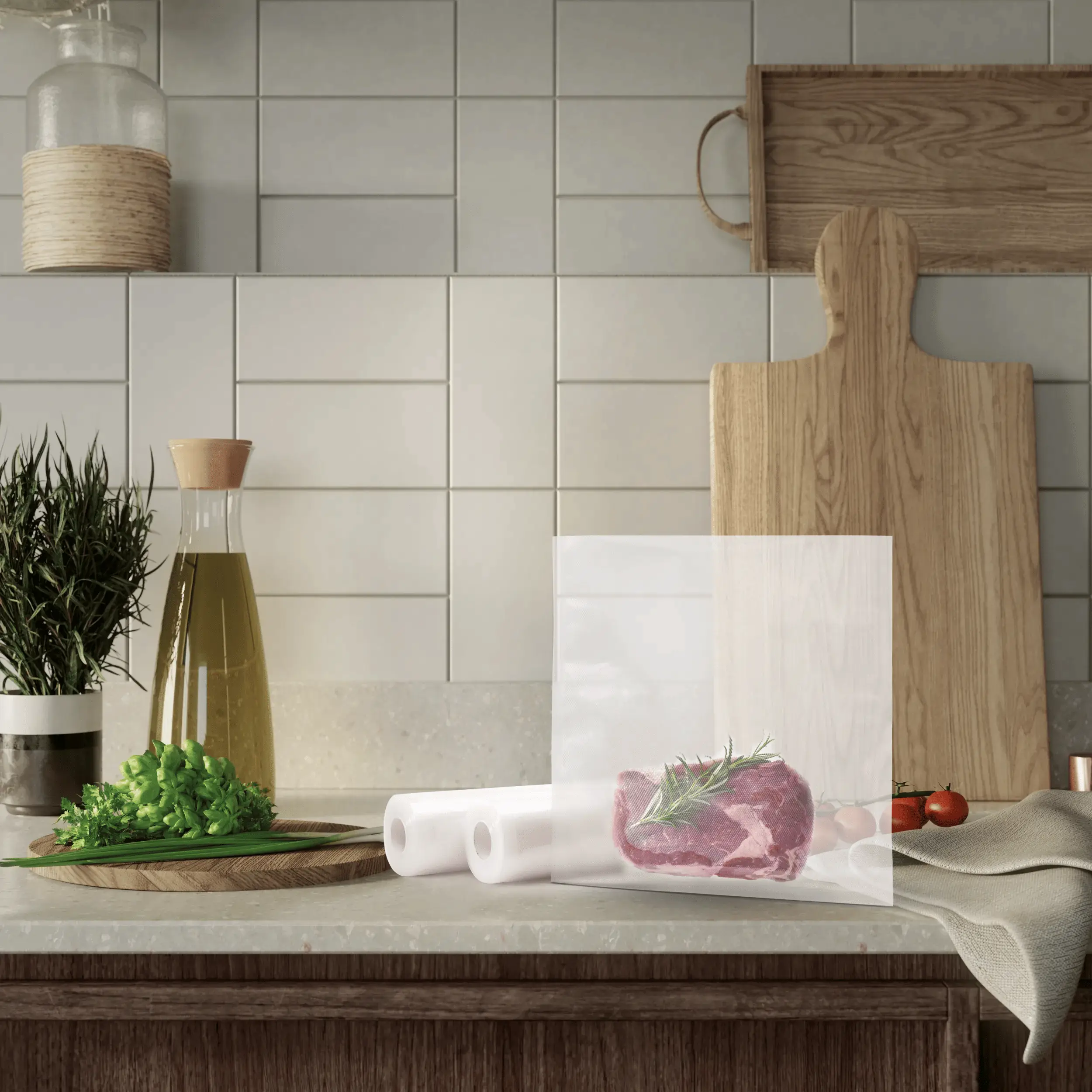 Electrolux EVSR1 900 923 206 Thumbnail 2