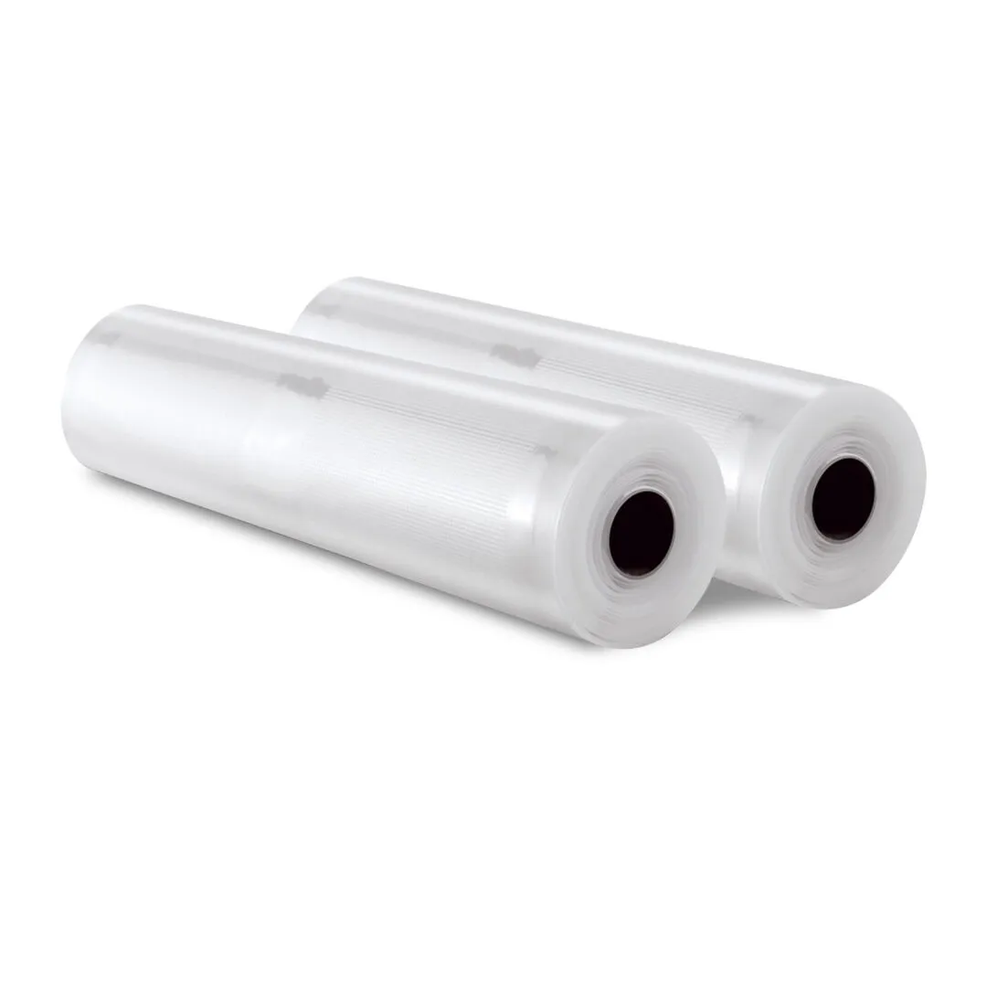 Sogo BR-2205 Vakumlu Kapatıcı Aksesuarları