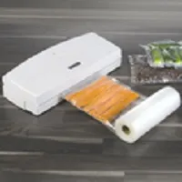 Unold 231.026 Vakumlu Kapatıcı Aksesuarları